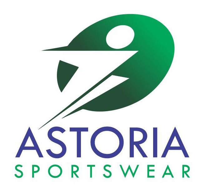 Astoria Sports Wear